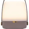 Cassa wireless Kooduu KO06 0101LS001 02 LITE UP Play Mini Tws Earth