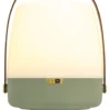 Cassa wireless Kooduu KO06 0103LS001 00 LITE UP Play Tws Petroleum