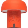 Cassa wireless Kooduu KO15 0120LS037 02 SENSA Play Tws Orange
