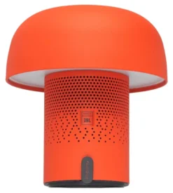 Cassa wireless Kooduu KO15 0120LS037 02 SENSA Play Tws Orange