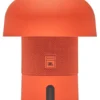 Cassa wireless Kooduu KO15 0101LS037 02 SENSA Play Mini Tws Orange