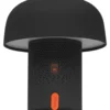 Cassa wireless Kooduu KO15 0120LS038 02 SENSA Play Tws Anthracite
