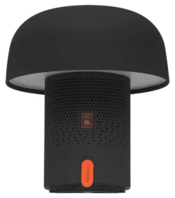 Cassa wireless Kooduu KO15 0120LS038 02 SENSA Play Tws Anthracite