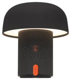 Cassa wireless Kooduu KO15 0120LS038 02 SENSA Play Tws Anthracite