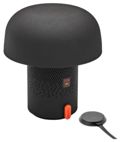 Cassa wireless Kooduu KO15 0120LS038 02 SENSA Play Tws Anthracite