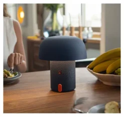 Cassa wireless Kooduu KO15 0120LS038 02 SENSA Play Tws Anthracite