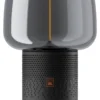 Cassa wireless Kooduu KO15 0101LS044 02 SENSA Play Mini Tws Deep Acqua