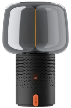 Cassa wireless Kooduu KO15 0101LS044 02 SENSA Play Mini Tws Deep Acqua