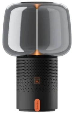 Cassa wireless Kooduu KO15 0101LS044 02 SENSA Play Mini Tws Deep Acqua