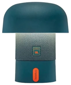 Cassa wireless Kooduu KO15 0101LS044 02 SENSA Play Mini Tws Deep Acqua