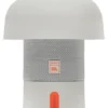 Cassa wireless Kooduu KO15 0101LS041 02 SENSA Play Mini Tws Cloudy whi