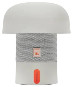 Cassa wireless Kooduu KO15 0101LS041 02 SENSA Play Mini Tws Cloudy whi