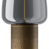 Cassa wireless Kooduu KO15 0121LS02603 SERENA Play Bronze