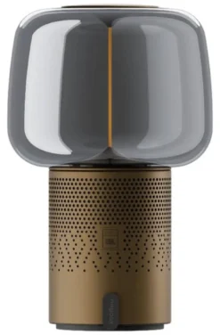 Cassa wireless Kooduu KO15 0121LS02603 SERENA Play Bronze