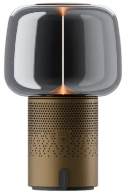 Cassa wireless Kooduu KO15 0121LS02603 SERENA Play Bronze