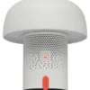 Cassa wireless Kooduu KO15 0120LS041 02 SENSA Play Tws Cloudy white