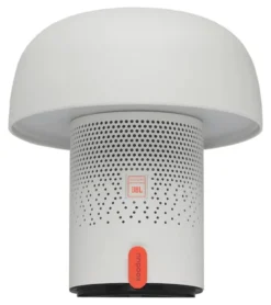 Cassa wireless Kooduu KO15 0120LS041 02 SENSA Play Tws Cloudy white