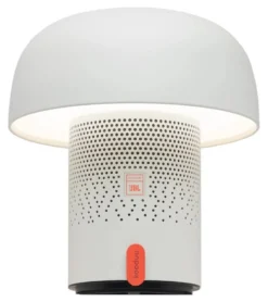 Cassa wireless Kooduu KO15 0120LS041 02 SENSA Play Tws Cloudy white
