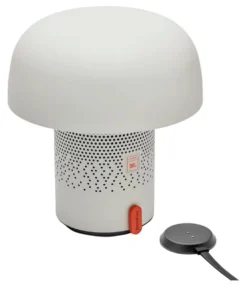 Cassa wireless Kooduu KO15 0120LS041 02 SENSA Play Tws Cloudy white