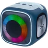 Cassa wireless Majestic 116103CB FIRE 3 Tws Blue