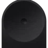 Cassa wireless Samsung HW LS50H XC MUSIC STUDIO 5 Black