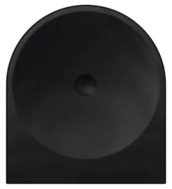 Cassa wireless Samsung HW LS50H XC MUSIC STUDIO 5 Black