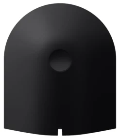 Cassa wireless Samsung HW LS50H XC MUSIC STUDIO 5 Black