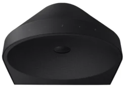 Cassa wireless Samsung HW LS50H XC MUSIC STUDIO 5 Black