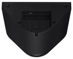 Cassa wireless Samsung HW LS50H XC MUSIC STUDIO 5 Black