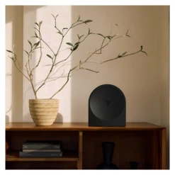 Cassa wireless Samsung HW LS50H XC MUSIC STUDIO 5 Black