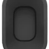 Cassa wireless Sony SRSULT30B CE7 ULT Field 3 Black