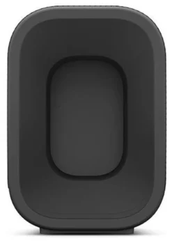 Cassa wireless Sony SRSULT30B CE7 ULT Field 3 Black