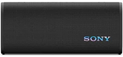 Cassa wireless Sony SRSULT30B CE7 ULT Field 3 Black