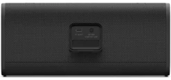 Cassa wireless Sony SRSULT30B CE7 ULT Field 3 Black