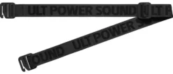 Cassa wireless Sony SRSULT30B CE7 ULT Field 3 Black