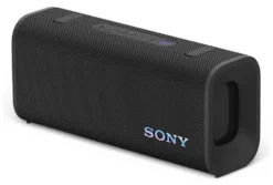 Cassa wireless Sony SRSULT30B CE7 ULT Field 3 Black
