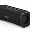 Cassa wireless Sony SRSULT10B CE7 ULT Field 1 Black