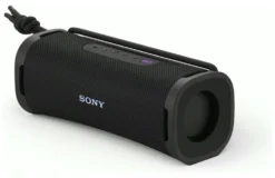 Cassa wireless Sony SRSULT10B CE7 ULT Field 1 Black