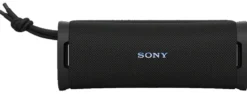 Cassa wireless Sony SRSULT10B CE7 ULT Field 1 Black