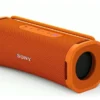 Cassa wireless Sony SRSULT10D CE7 ULT Field 1 Orange