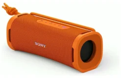 Cassa wireless Sony SRSULT10D CE7 ULT Field 1 Orange