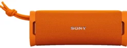 Cassa wireless Sony SRSULT10D CE7 ULT Field 1 Orange