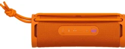 Cassa wireless Sony SRSULT10D CE7 ULT Field 1 Orange