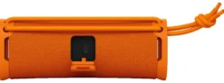 Cassa wireless Sony SRSULT10D CE7 ULT Field 1 Orange