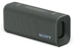 Cassa wireless Sony SRSULT30H CE7 ULT Field 3 Forest grey