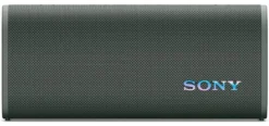 Cassa wireless Sony SRSULT30H CE7 ULT Field 3 Forest grey