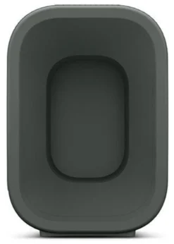 Cassa wireless Sony SRSULT30H CE7 ULT Field 3 Forest grey