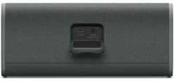 Cassa wireless Sony SRSULT30H CE7 ULT Field 3 Forest grey