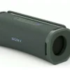 Cassa wireless Sony SRSULT10H CE7 ULT Field 1 Forest gray