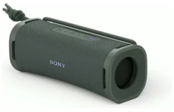 Cassa wireless Sony SRSULT10H CE7 ULT Field 1 Forest gray